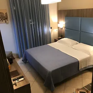 Com'era Naples